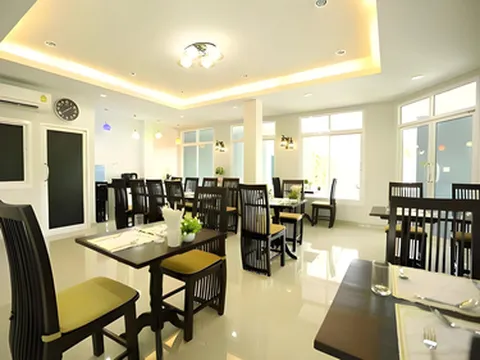 รูปภาพของสิริน บูทรีค