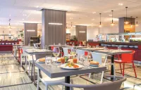 Hotel Salou Sunset by Pierre & Vacances - Desayuno