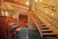 La Forge - Chambres d hôtes en Ardenne -  Privatzimmer