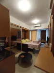 Gatotkaca Hotels - 2 Yıldız