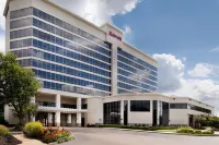 Marriott Memphis East