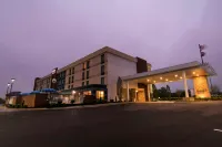 Fairfield Inn & Suites Greenville Simpsonville