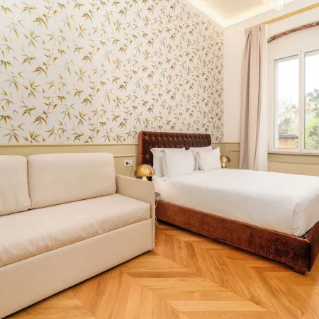 Incanto Relais & Charme
