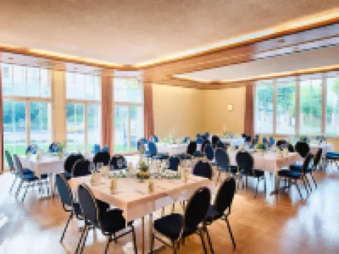 Taste Hotel Kulmbach Hotels in Oberfranken