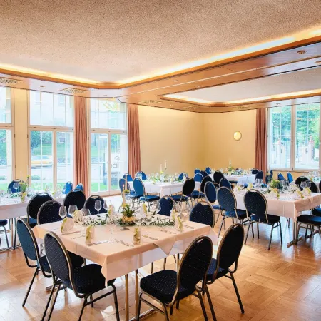 Taste Hotel Kulmbach