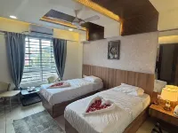 Reva suites Hotels in Hassan