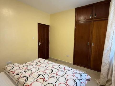 Singi Homes