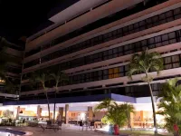 El Aram Beach & Convention Hotels near Tambau