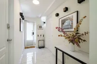 Casa AMA