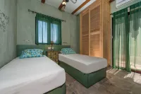 Villas Amorosa