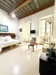 Gattopardo Rooms Florence - Bed & Breakfasts