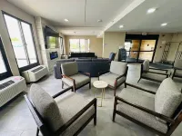 Country Inn & Suites by Radisson, Canton Near Hall of Fame