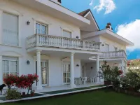 Villa Daniela Fair Hotels in Lainate