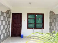 Patma Bira Hotel