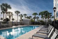 Residence Inn Melbourne