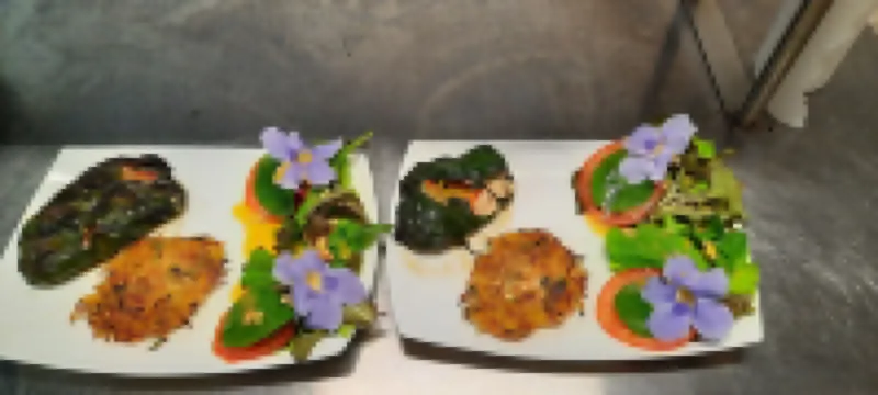 Hotel Finca L’Étoile Celeste