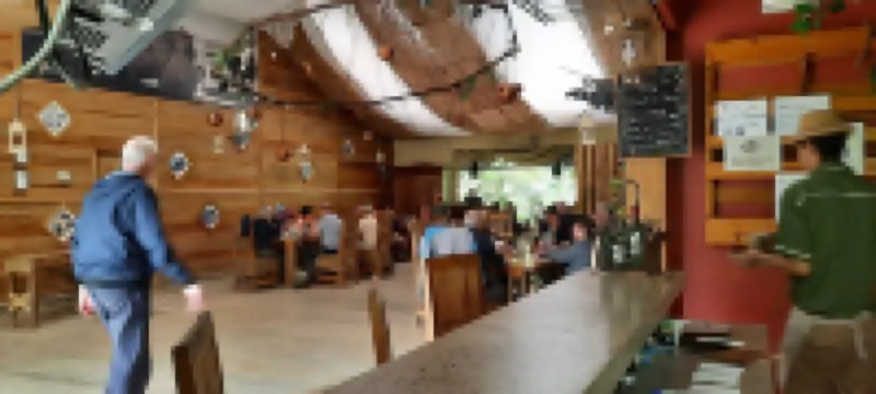 Hotel Finca L’Étoile Celeste