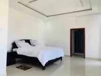 Villa   with 4 bedrooms
