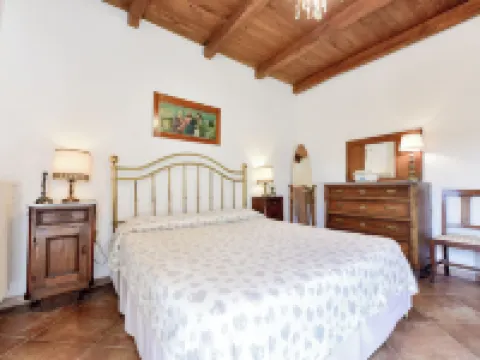 Agriturismo Castello Delle Fornaci - Private Summer Jacuzzi Hoteles en Arcidosso