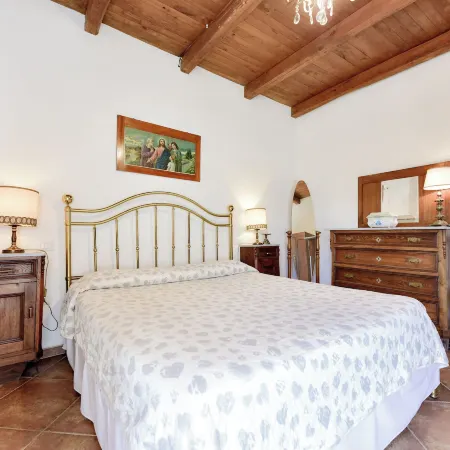 Agriturismo Bio Castello Delle Fornaci - Summer Jacuzzi