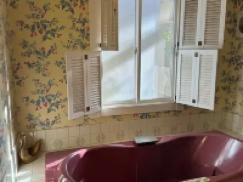 傑克遜維爾的九號小屋 杰克遜維爾酒店