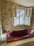 傑克遜維爾的九號小屋