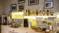 Hotel Dorf Shizuoka - 4-Star