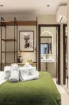 Amaranta Hotel Boutique - 2-Sterne