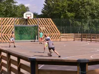 ACTIVITAL - Les Settons - 2-Star