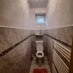 Pension Paradise Slowakia Ξενοδοχεία στην πόλη 