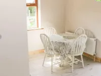 Reek View - Two Bedroom cottage