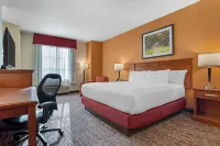 Drury Inn & Suites Baton Rouge
