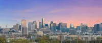 8 Minutes To Downtown Nashville Wifi And Workspace - Bungalows