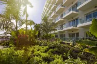 Sonesta Maho Beach All Inclusive Resort Casino & Spa - 4-Star