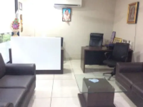 Hotel Karnawat Avenue Hotels in Ratlam