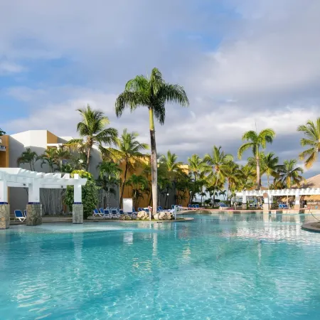 Casa Marina Sosua, Trademark by Wyndham All Inclusive