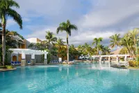 Casa Marina Sosua, Trademark by Wyndham All Inclusive - 3-Star