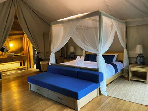 รูปภาพของวิศามา เอ็กซ์พลอเรอร์ น่าน