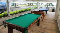 Holiday Inn FORTALEZA by IHG - 4-Star