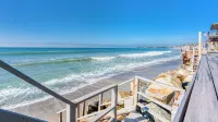 35679 Beach Rd Ocean Front Newly Remodeled 2025 Dana Point Permit STR14-0101