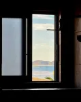 Cerritos Beach Inn - con vistas a la montaña