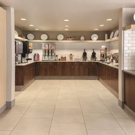 Country Inn & Suites by Radisson, Green Bay East, WI