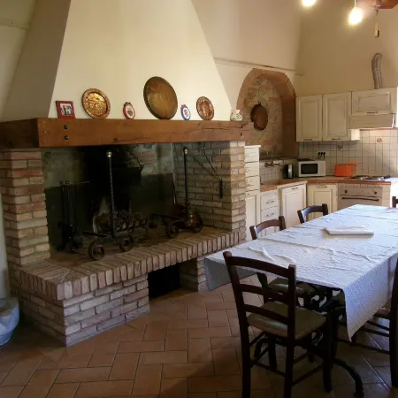 Fattoria di Malavolta