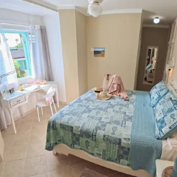 2BR Beachfront Apt Las Terrenas - La Dolce Vita 9