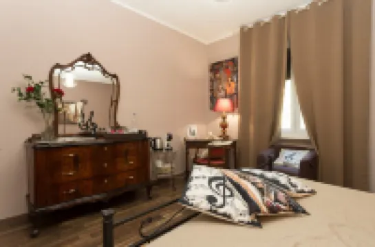 Segui le note della Tua vita