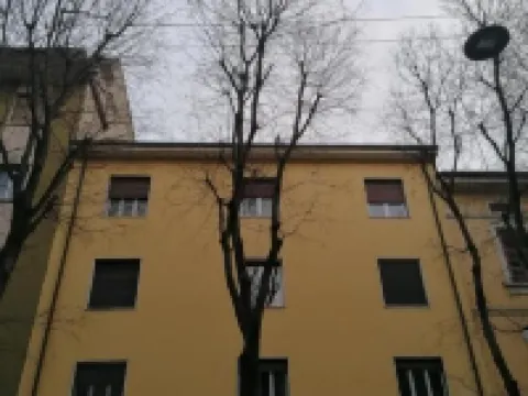 Segui le Note Della Tua Vita Cremona otelleri