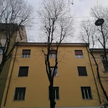 Segui le Note Della Tua Vita