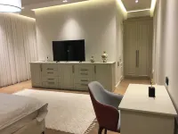 Symphony Boutique Hotel