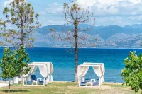 Saint Peter Bay Aparthotel - de playa