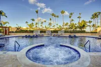 Hideaway at Royalton Punta Cana, An Autograph Collection All-Inclusive Resort & Casino, Adults Only - Lãng mạn